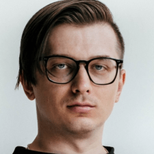 Фрилансер Сергій Г. — Украина, Киев. Специализация — Создание сайта под ключ, Веб-программирование