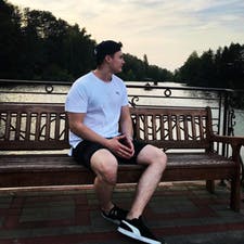 Борис Ламовацкий