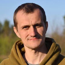 Фрилансер Serhii K. — Украина, Ровно. Специализация — Иллюстрации и рисунки, Векторная графика