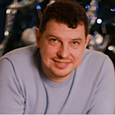 Фрилансер Stanilav K. — Украина, Херсон. Специализация — Веб-программирование, HTML и CSS верстка