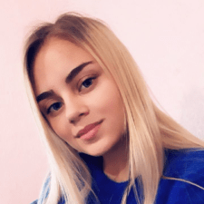 Фрилансер Екатерина У. — Украина, Одесса. Специализация — Перевод текстов, Рерайтинг