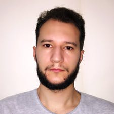 Фрилансер Aleksandr T. — Украина, Одесса. Специализация — Разработка под iOS (iPhone и iPad), Десктопные приложения