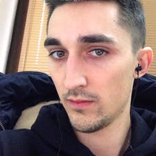 Сергей Труфанов