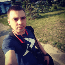 Фрилансер Олександр Д. — Украина, Киев. Специализация — Администрирование систем и сетей, CMS