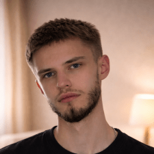 Фрилансер Владислав З. — Украина, Киев. Специализация — Аудио и видео монтаж