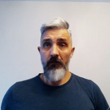 Заказчик Igor P. — Украина.