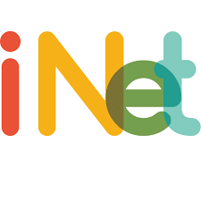 Фрилансер Inet K. — Украина, Киев.