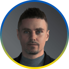 Фрилансер Yevhen O. — Украина, Харьков. Специализация — Создание сайта под ключ, Дизайн сайтов