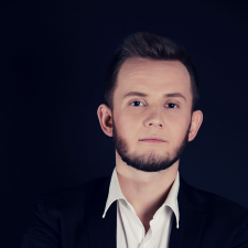 Фрилансер Anatpiliy P. — Украина, Киев. Специализация — Дизайн сайтов, Логотипы
