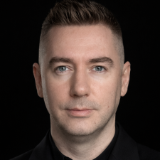 Freelancer Roman L. — Ukraina, Kijów. Specjalizacja — Menedżer treści, Copywriting