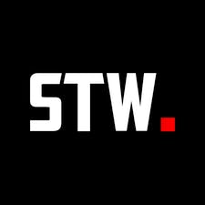 Фрилансер Istwire G. — Украина, Киев. Специализация — Веб-программирование, Дизайн интерфейсов (UI/UX)