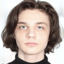 Фрилансер Danylo P. — Украина, Кривой Рог. Специализация — Аудио и видео монтаж, Анимация