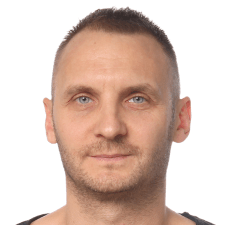 Фрилансер Vadim Y. — Украина, Запорожье. Специализация — Java, Javascript и Typescript