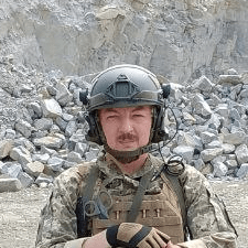 Igor T.