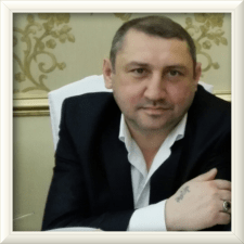 Фрилансер İsmayil Ə. — Азербайджан, Баку. Специализация — PHP, CMS