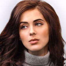 Olga K