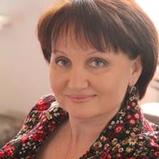 Фрилансер Ирина Е. — Казахстан, Алматы (Алма-Ата). Специализация — Транскрибация