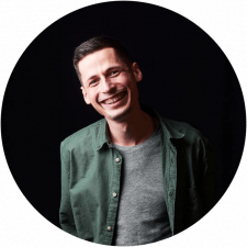 Заказчик Ihor M. — Украина, Киев.