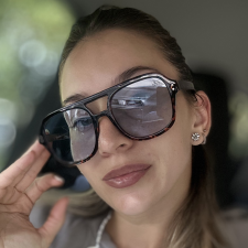 Фрилансер Ирина Н. — Украина, Одесса. Специализация — Обработка фото, Логотипы