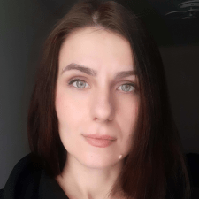 Фрилансер Inna K. — Украина, Киев. Специализация — Написание статей, Редактура и корректура текстов