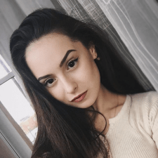 Фрилансер Ирина С. — Украина, Ивано-Франковск. Специализация — Копирайтинг, Рерайтинг