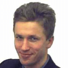 Фрилансер Сергей А. — Украина, Киев. Специализация — Веб-программирование, HTML и CSS верстка