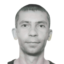 Freelancer Igor S. — Ukraina, Odessa. Specjalizacja — Reklama w mediach społecznościowych, Promocja w sieciach społecznościowych (SMM)