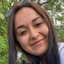 Freelancer Karina O. — Ukraine, Zhitomir. Specialization — Information Gathering, Polish