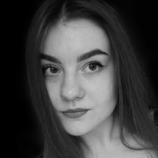 Фрилансер Ірина С. — Украина, Мена. Специализация — Английский язык, Перевод текстов