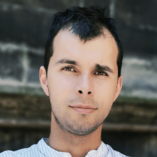 Freelancer Ivan Y. — Ukraine, Lwiw. Fachgebiet — Javascript und Typescript, HTML & CSS