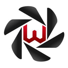 Заказчик Iurii Z. — Польша, Wrocław.