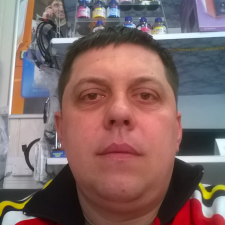 Фрилансер Ihor S. — Украина, Карловка. Специализация — Видеосъемка, Обработка видео
