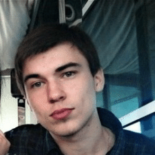 Фрилансер Иван Ф. — Украина, Киев. Специализация — SEO-аудит сайтов, Маркетинговые исследования