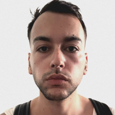 Freelancer Maksym H. — Ukraina, Odessa. Specjalizacja — Obróbka wideo, Edycja audio i wideo