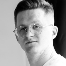 Фрилансер Alexander V. — Украина, Житомир. Специализация — Дизайн интерфейсов (UI/UX), Дизайн мобильных приложений