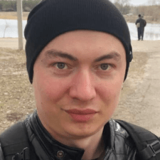 Фрилансер Andrii P. — Україна, Фастів. Спеціалізація — Ілюстрації та малюнки, Ілюстрації та малюнки