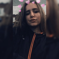 Фрилансер Юля К. — Украина, Киев. Специализация — Музыка