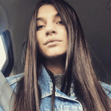 Фрилансер Ирина П. — Украина, Киев. Специализация — Копирайтинг, Написание статей
