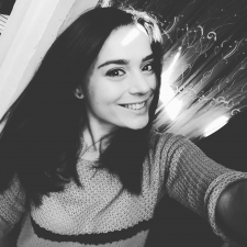 Freelancer Iryna Z. — Ukraina, Kijów. Specjalizacja — Reklama kontekstowa, Sklepy internetowe i e-commerce
