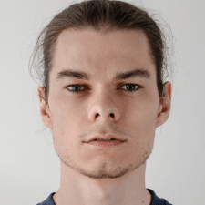 Freelancer Ihor N. — Ukraine, Lvov. Core skill — Mobile Apps Design, Interface Design (UI/UX)