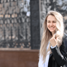 Фрилансер Alyona M. — Украина, Харьков. Специализация — Тестирование и QA, Фотосъемка