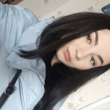 Фрилансер Ирина Н. — Украина, Киев. Специализация — Публикация объявлений
