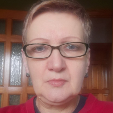 Freelancer Iana B. — Ukraina, Kijów. Specjalizacja — Usługi księgowe, Konsulting