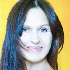 Фрилансер Яна П. — Украина, Киев. Специализация — Продвижение в социальных сетях (SMM), Продажи и генерация лидов