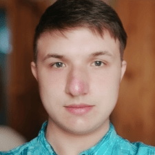 Фрилансер Ілля А. — Украина, Киев. Специализация — Python, Веб-программирование