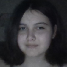 Яна Небуну
