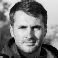 Фрилансер Руслан Я. — Украина, Киев. Специализация — Обработка видео, Копирайтинг