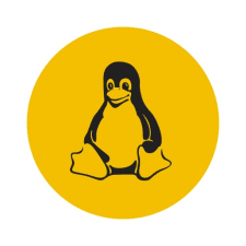 Фрилансер Илья А. — Молдова, Кишинев. Специализация — HTML и CSS верстка, Linux и Unix