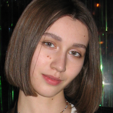 Freelancer Anastasiia D. — Ukraina, Kijów. Specjalizacja — Pisanie artykułów, Praca z klientami