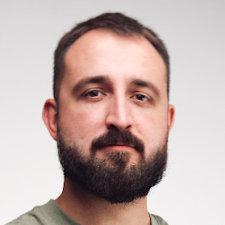 Фрилансер Volodymyr I. — Украина, Львов. Специализация — Автоматизация управления предприятием, Разработка ботов